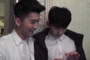 国产男男xx育生,探索青春与成长的多元视角