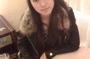 国产酒店自拍