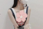 国产美女露脸,镜头下的美丽瞬间