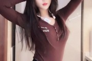 91精产品一区观看免费如如,如如带你畅享视听盛宴