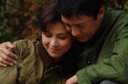 银杏视频在线观看免费完整电视剧,银杏视频带你领略经典电视剧魅力