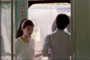 国产青涩,绽放岁月芳华