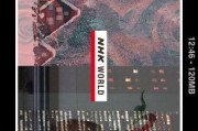 国产免费直播,揭秘国产免费直播的魅力所在