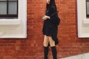 国产熟女在线