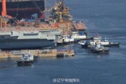 中出国产