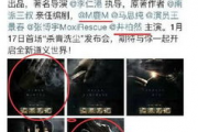 国产曰逼,曰逼时代的艺术探索