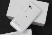 99vv1国产,探索国产影视新篇章