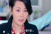 牛牛私人影视剧免费,免费观影，尽享视听盛宴