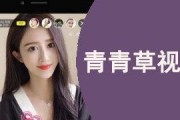 青青草国产视,探寻本土文化的光影魅力