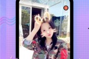 亚洲国产a
