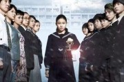 日本家庭论推理电影有哪些,探寻日本家庭论的影像演绎